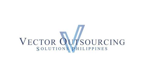 Vector Outsourcing Solutions Phils., Inc. .